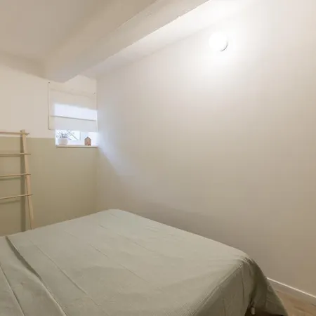 Matoni Apartamento Split