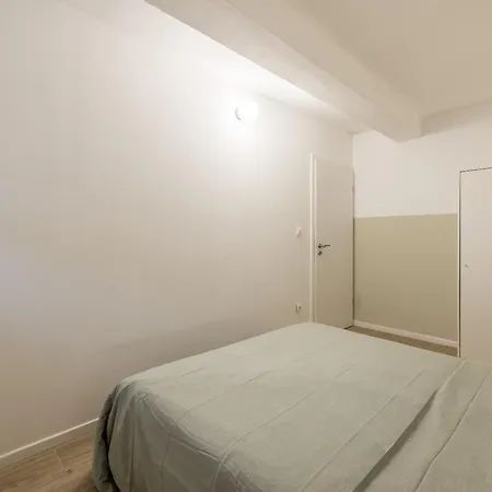 Matoni Apartamento Split